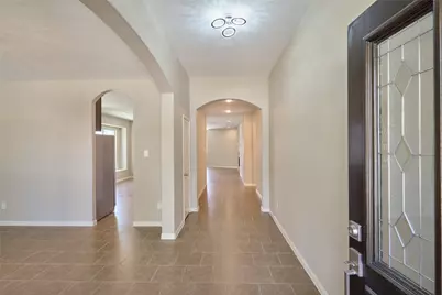 12635 Lake Shore Drive, Montgomery, TX 77356 - Photo 4