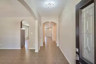 12635 Lakeshore Dr, Montgomery, TX 77356 - Photo 4