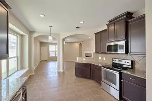 12635 Lakeshore Dr, Montgomery, TX 77356 - Photo 12