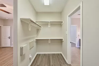 12635 Lake Shore Drive, Montgomery, TX 77356 - Photo 18