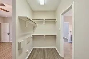 12635 Lakeshore Dr, Montgomery, TX 77356 - Photo 18