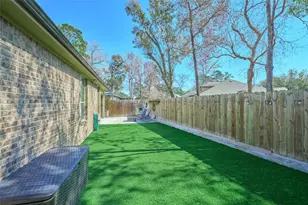 12635 Lakeshore Dr, Montgomery, TX 77356 - Photo 30