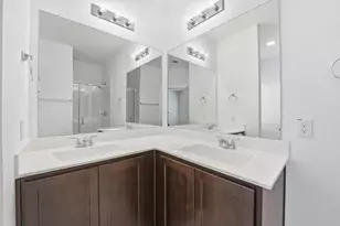 4506 Blue Moutain Laurel, Pinehurst, TX 77362 - Photo 22