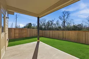 4506 Blue Moutain Laurel, Pinehurst, TX 77362 - Photo 28