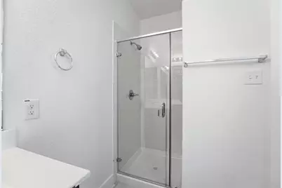 4506 Blue Moutain Laurel, Pinehurst, TX 77362 - Photo 18