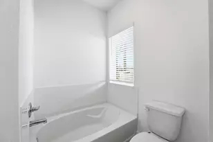 4506 Blue Moutain Laurel, Pinehurst, TX 77362 - Photo 24