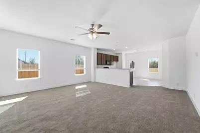 4506 Blue Moutain Laurel, Pinehurst, TX 77362 - Photo 6