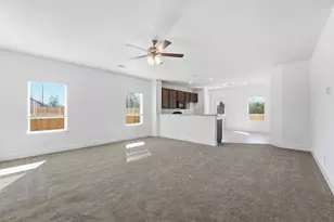 4506 Blue Moutain Laurel, Pinehurst, TX 77362 - Photo 6