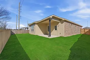 4506 Blue Moutain Laurel, Pinehurst, TX 77362 - Photo 30