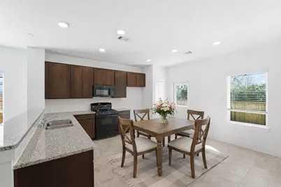 4506 Blue Moutain Laurel, Pinehurst, TX 77362 - Photo 16