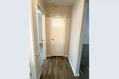 2019 Pine Croft Drive, Humble, TX 77396 - Photo 16