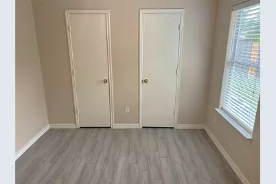 2019 Pine Croft Drive, Humble, TX 77396 - Photo 18
