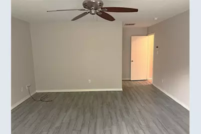 2019 Pine Croft Drive, Humble, TX 77396 - Photo 14