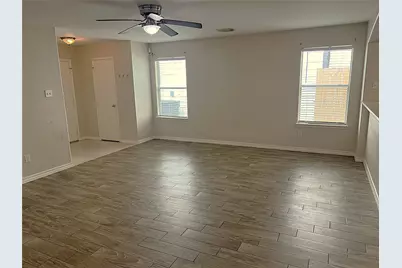 2019 Pine Croft Drive, Humble, TX 77396 - Photo 24