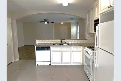 2019 Pine Croft Drive, Humble, TX 77396 - Photo 8