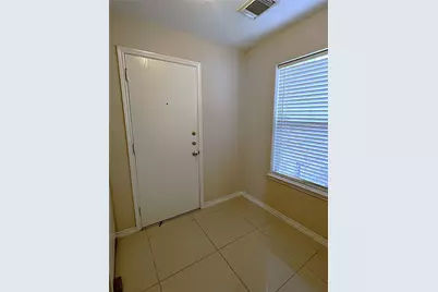 2019 Pine Croft Drive, Humble, TX 77396 - Photo 26