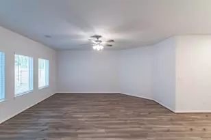 14397 High Hl Dr, Conroe, TX 77303 - Photo 12