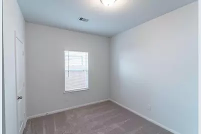 14397 High Hill Drive, Conroe, TX 77303 - Photo 6