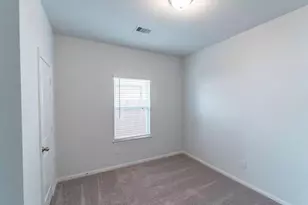 14397 High Hl Dr, Conroe, TX 77303 - Photo 6