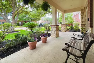 8307 Rosetrail Bend Ln, Katy, TX 77494 - Photo 50