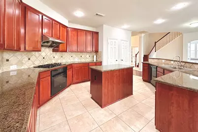 8307 Rosetrail Bend Lane, Katy, TX 77494 - Photo 20