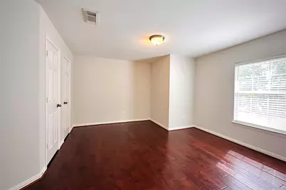 8307 Rosetrail Bend Lane, Katy, TX 77494 - Photo 38