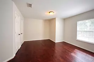 8307 Rosetrail Bend Ln, Katy, TX 77494 - Photo 38