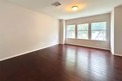 8307 Rosetrail Bend Lane, Katy, TX 77494 - Photo 26