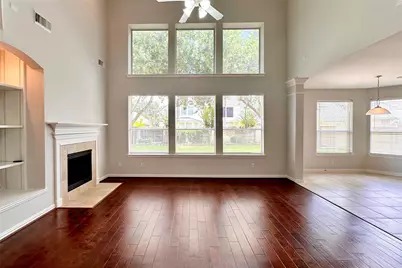 8307 Rosetrail Bend Lane, Katy, TX 77494 - Photo 16