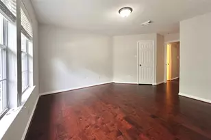 8307 Rosetrail Bend Ln, Katy, TX 77494 - Photo 36