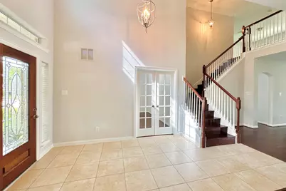 8307 Rosetrail Bend Lane, Katy, TX 77494 - Photo 6