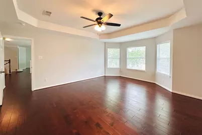 8307 Rosetrail Bend Lane, Katy, TX 77494 - Photo 28