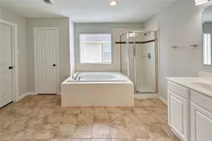 8307 Rosetrail Bend Ln, Katy, TX 77494 - Photo 32