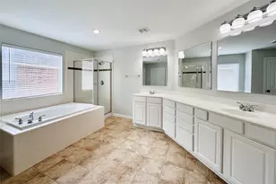8307 Rosetrail Bend Ln, Katy, TX 77494 - Photo 30