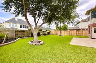 8307 Rosetrail Bend Ln, Katy, TX 77494 - Photo 48