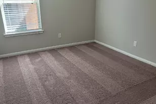 419 Lazy Ln, Montgomery, TX 77356 - Photo 12