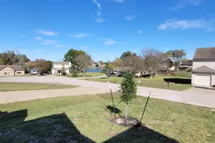 419 Lazy Ln, Montgomery, TX 77356 - Photo 1