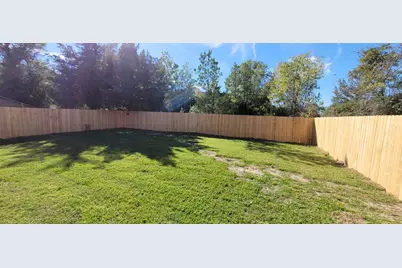 419 Lazy Lane, Montgomery, TX 77356 - Photo 18