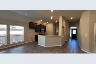 419 Lazy Lane, Montgomery, TX 77356 - Photo 6