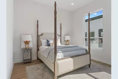 4710 Thornton Villas Lane, Houston, TX 77018 - Photo 20