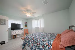510 Oyster St, Surfside Beach, TX 77541 - Photo 18