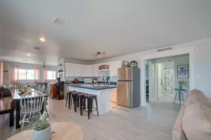510 Oyster St, Surfside Beach, TX 77541 - Photo 10
