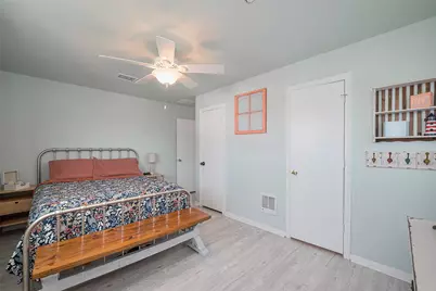 510 Oyster Street, Surfside Beach, TX 77541 - Photo 20