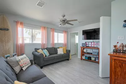 510 Oyster Street, Surfside Beach, TX 77541 - Photo 14