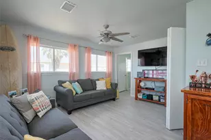 510 Oyster St, Surfside Beach, TX 77541 - Photo 14