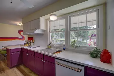 5715 State Highway 159, La Grange, TX 78945 - Photo 18