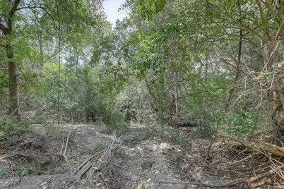 5715 State Highway 159, La Grange, TX 78945 - Photo 34