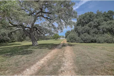 5715 State Highway 159, La Grange, TX 78945 - Photo 36