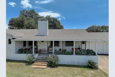 5715 State Highway 159, La Grange, TX 78945 - Photo 6