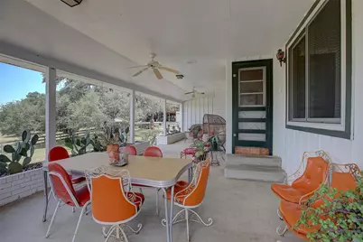 5715 State Highway 159, La Grange, TX 78945 - Photo 26